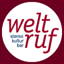 Weltruf, Kiel